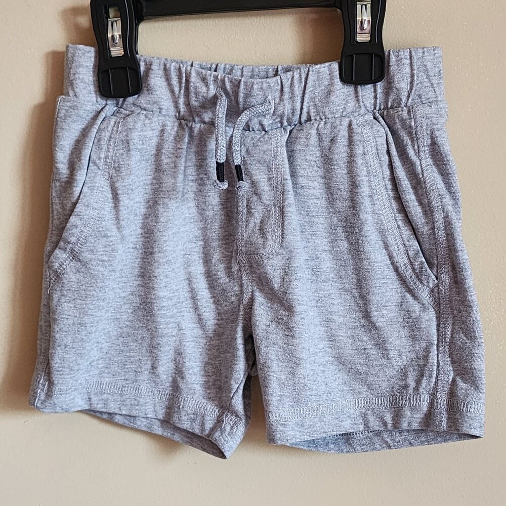 Falls Creek Gary Summer Shorts Size 24 Months